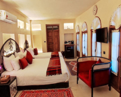 kermanshah-saremoddolehvanoshk-35.jpg