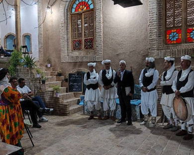 khaf-mirahmadkhafi-2.jpg
