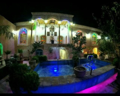 khaf-mirahmadkhafi-3.jpg