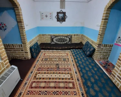 khaf-mirahmadkhafi-4.jpg