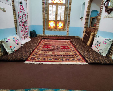 khaf-mirahmadkhafi-6.jpg