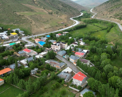 khalkhal-dooman-19.jpg