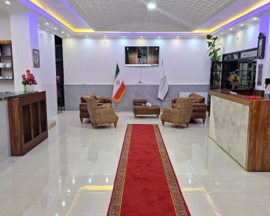 khalkhal-dooman-9.jpg