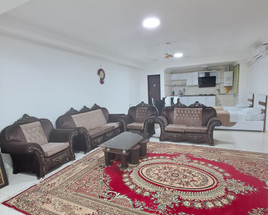 khanbebin-berjis-21.jpg