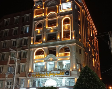 khorramshahr-doraka-1.jpg