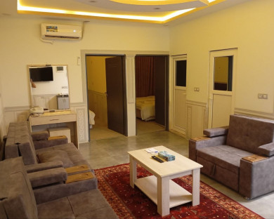 khorramshahr-doraka-3.jpg