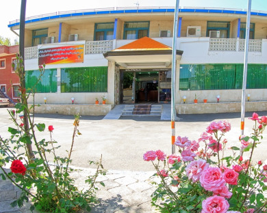 khoy-Jahangardi_khoy-01.jpg