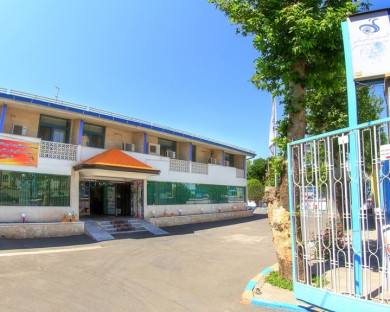 khoy-Jahangardi_khoy-02.jpg