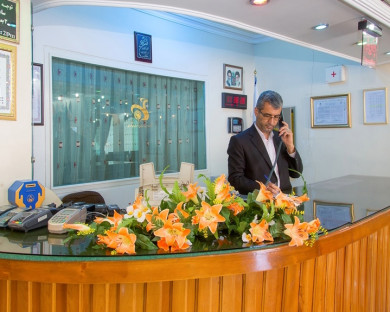 khoy-Jahangardi_khoy-10.jpg