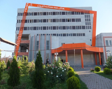 khoy-Samin-01.jpg