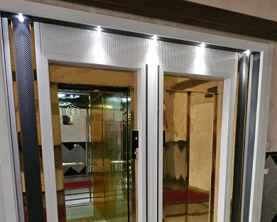 khoy-Samin-02.jpg