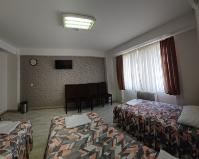 khoy-Samin-10.jpg