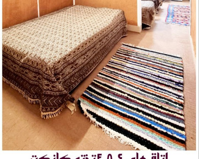 khurandbiabanak-koolibali-27.jpg