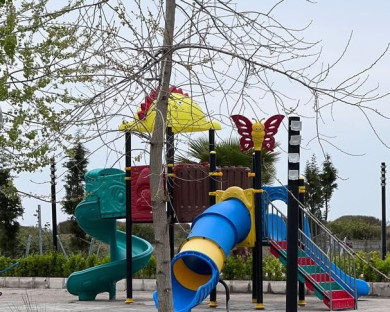 kiyashahr-gilariya-16.jpg