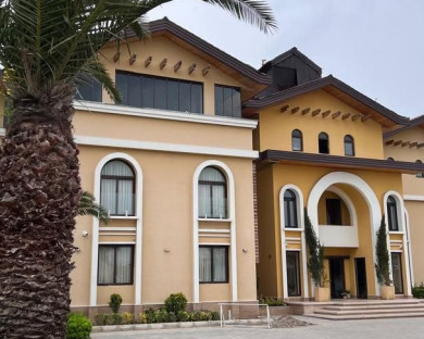 kiyashahr-gilariya-19.jpg