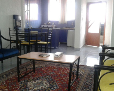 lahijan-alborz-12.jpg
