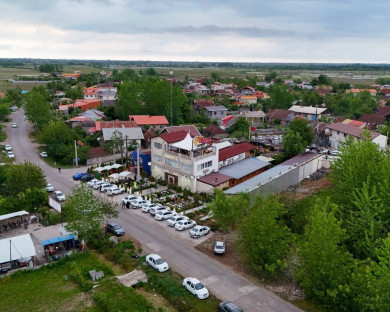 lahijan-mersana-1.jpg