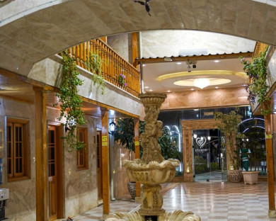 lahijan-mersana-19.jpg