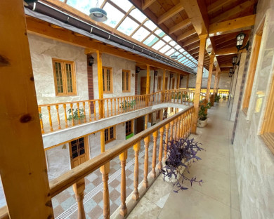 lahijan-mersana-20.jpg