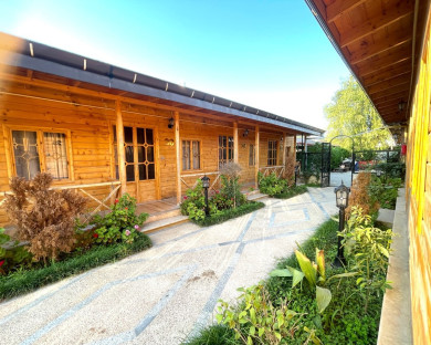 lahijan-mersana-23.jpg