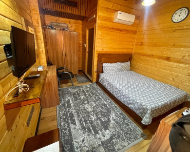 lahijan-mersana-28.jpg