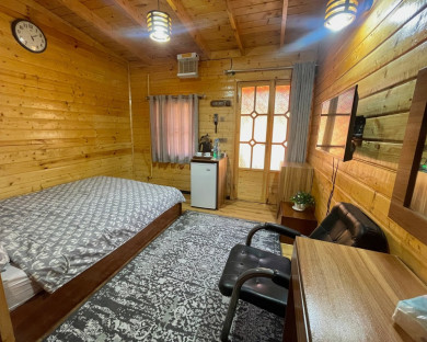 lahijan-mersana-30.jpg
