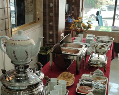lahijan-tatilat-35.jpg