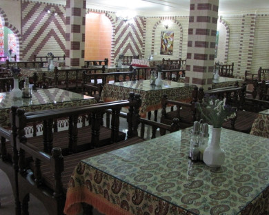mahalat-Aqsa-05.jpg