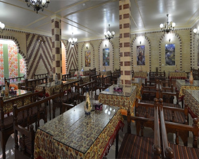 mahalat-Aqsa-06.jpg