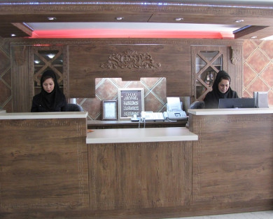 mahalat-Aqsa-11.jpg