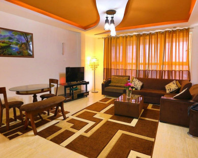 mahmoudabad-sadaf-20.jpg