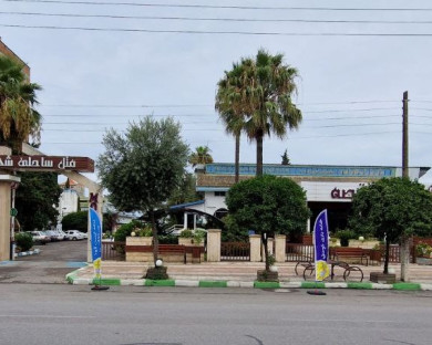 mahmoudabad-shahreghesse-104.jpg