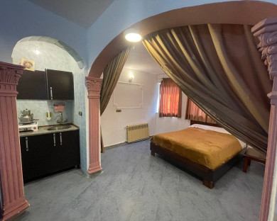 mahmoudabad-shahreghesse-73.jpg
