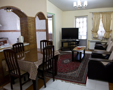 mahmoudabad-shahreghesse-76.jpg