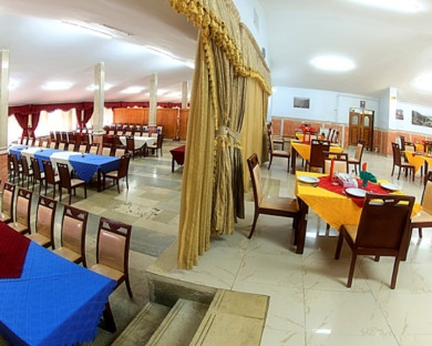 maku-Jahangardi_maku-04.jpg