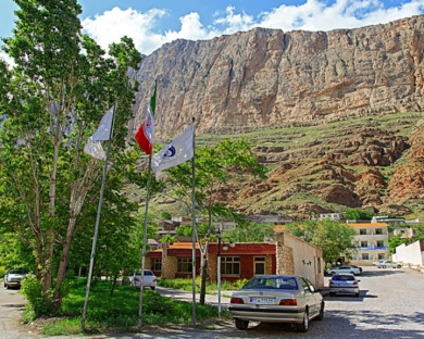 maku-Jahangardi_maku-10.jpg