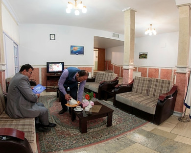 maku-Jahangardi_maku-12.jpg
