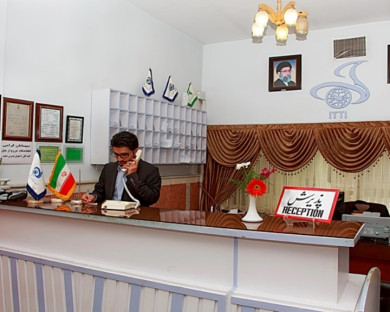 maku-Jahangardi_maku-13.jpg
