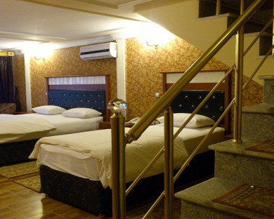 maku-Shahriyar_bazargan-01.jpg