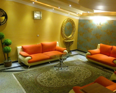 maku-Shahriyar_bazargan-07.jpg
