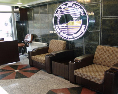 maku-Shahriyar_bazargan-08.jpg