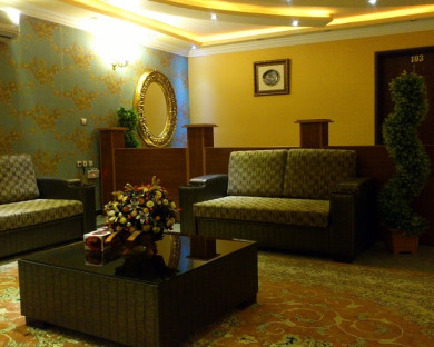 maku-Shahriyar_bazargan-10.jpg
