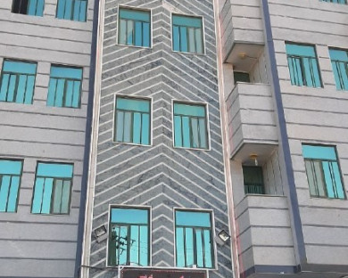 maku-maku-1.jpg