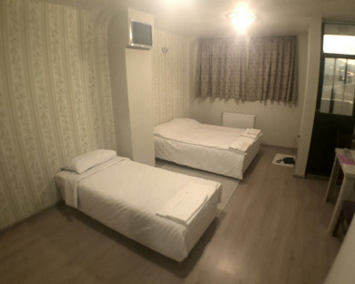 maku-maku-3.jpg