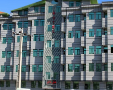 maku-maku-7.jpg