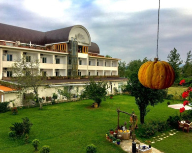 masal-ratines-52.jpg