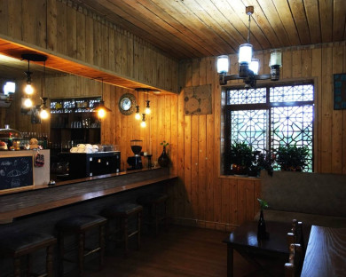 masal-ratines-53.jpg