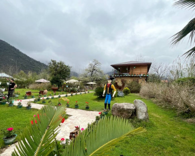 masal-ratines-56.jpg