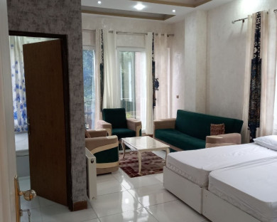 masal-royalhotel2-4.jpg