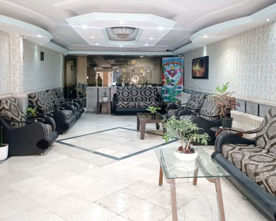 mashhad-atbeen-4.jpg